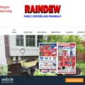 raindew.com