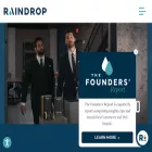 raindrop.agency