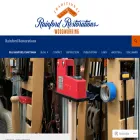 rainfordrestorations.com rainfordrestorations.com