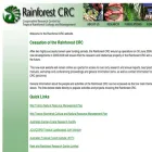 rainforest-crc.jcu.edu.au rainforest-crc.jcu.edu.au