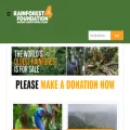 rainforest4.org