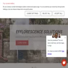 rainguardpro.com rainguardpro.com