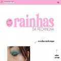 rainhasdapechincha.com.br