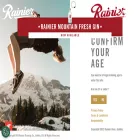 rainierbeer.com rainierbeer.com