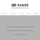 rainierdisplay.com rainierdisplay.com