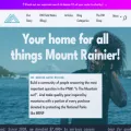 rainierwatch.com