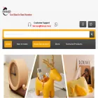 rainjo.com rainjo.com