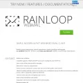 rainloop.net