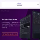 rainmaker.com.au rainmaker.com.au