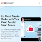 rainmaker.espressif.com