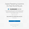 rainmakerplatform.com