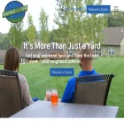 rainmasterlawn.com