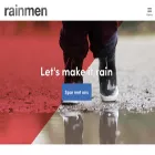 rainmengroup.com