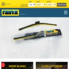rainx.ca rainx.ca
