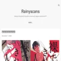 rainyscanlations.blogspot.com