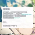 rainyun.com rainyun.com
