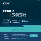 raiox.app