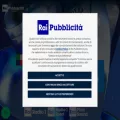 raipubblicita.it raipubblicita.it
