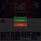 rairco.com rairco.com