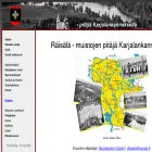 raisala.fi raisala.fi