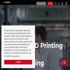 raise3d.cn