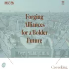 raiselab.co raiselab.co