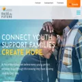 raisethefuture.org