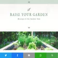 raiseyourgarden.com