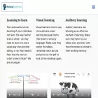 raisingbrightness.co.za