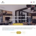 raisonhome.com