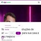 raizenpower.com.br