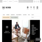 raiznegra.com raiznegra.com