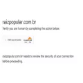 raizpopular.com.br