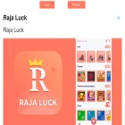 raja-luck.app raja-luck.app