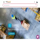 rajabarcode.com rajabarcode.com