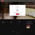 rajamart.yukbisnis.com rajamart.yukbisnis.com