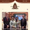 rajapatni.com rajapatni.com