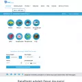 rajapremi.com rajapremi.com