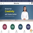 rajaraniproduct.com