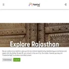rajasthanstudio.com rajasthanstudio.com