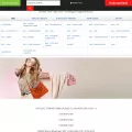 rajatas.com