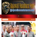 rajawalinusantaranews.com