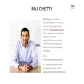 rajchetty.com