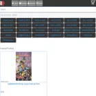 rajcomics.com
