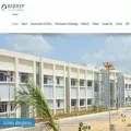 rajdeepgroup.com