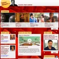 rajeevmasand.com