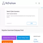 rajemployee.com rajemployee.com