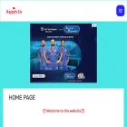 rajeshsir.co.in