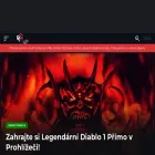 rajhrace.cz rajhrace.cz