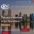 rajinsurance.net rajinsurance.net